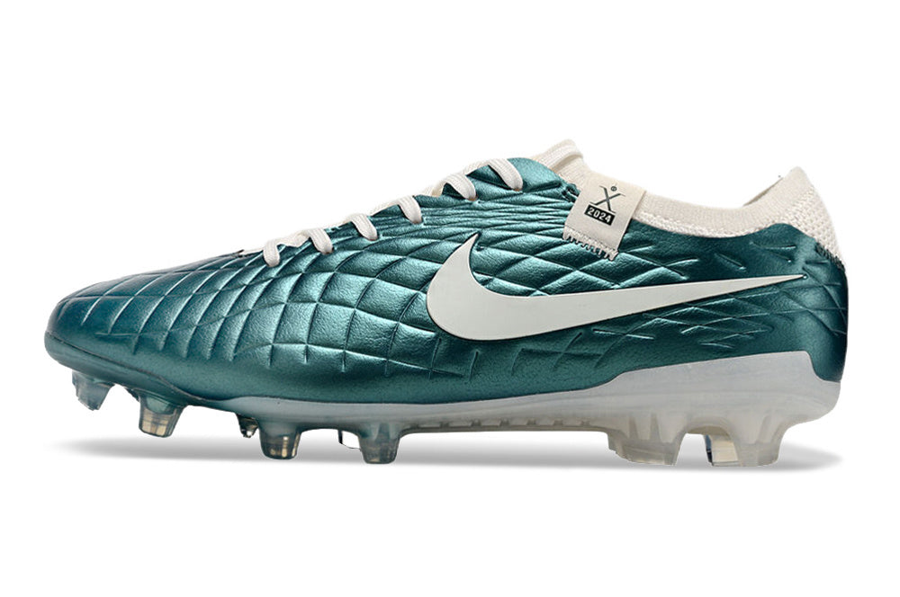 Nike Tiempo Legend X Elite