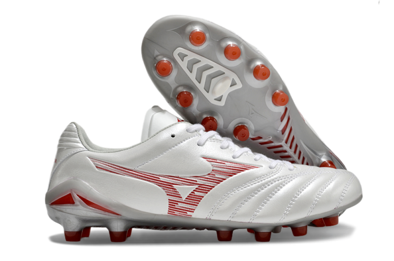 Mizuno Morelia Neo IV FG