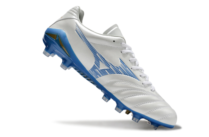 Mizuno Morelia Neo IV FG