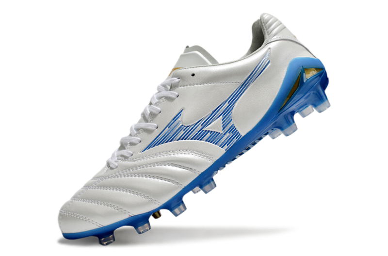 Mizuno Morelia Neo IV FG