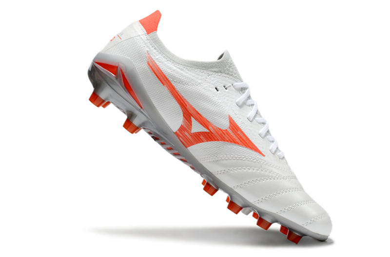 Mizuno Morelia Neo IV FG