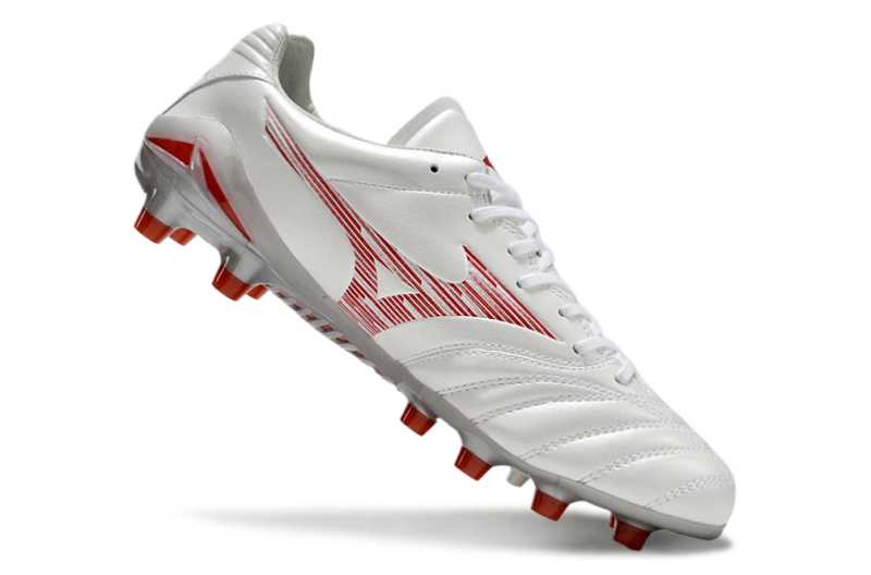 Mizuno Morelia Neo IV FG