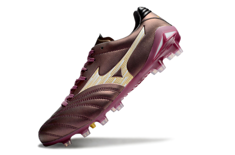 Mizuno Morelia Neo IV FG