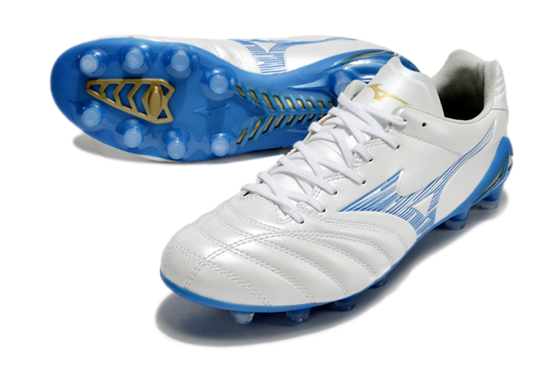 Mizuno Morelia Neo IV FG