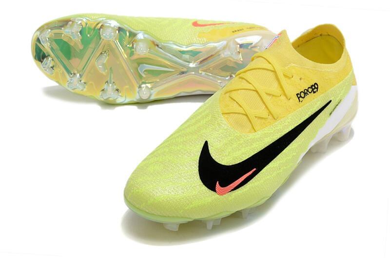 Nike Phantom GX Elite FG  Erling Haaland Edition