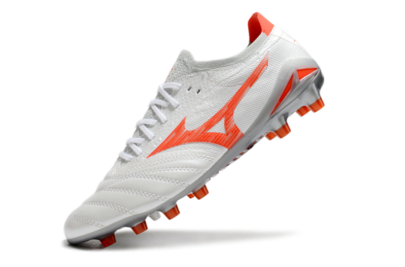 Mizuno Morelia Neo IV FG