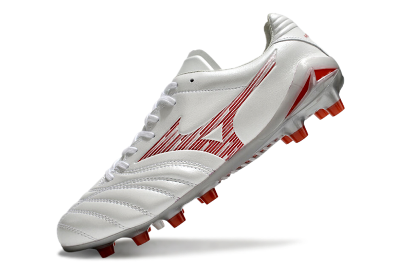 Mizuno Morelia Neo IV FG