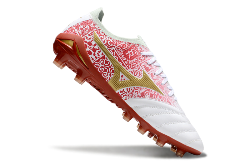 Mizuno Morelia Neo III FG