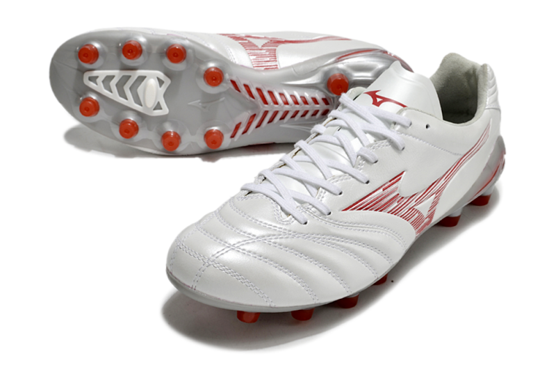 Mizuno Morelia Neo IV FG