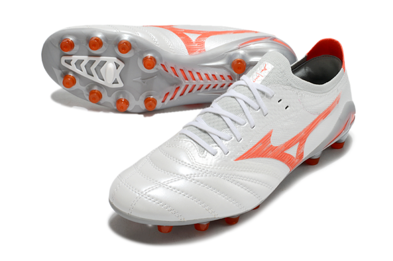 Mizuno Morelia Neo IV FG