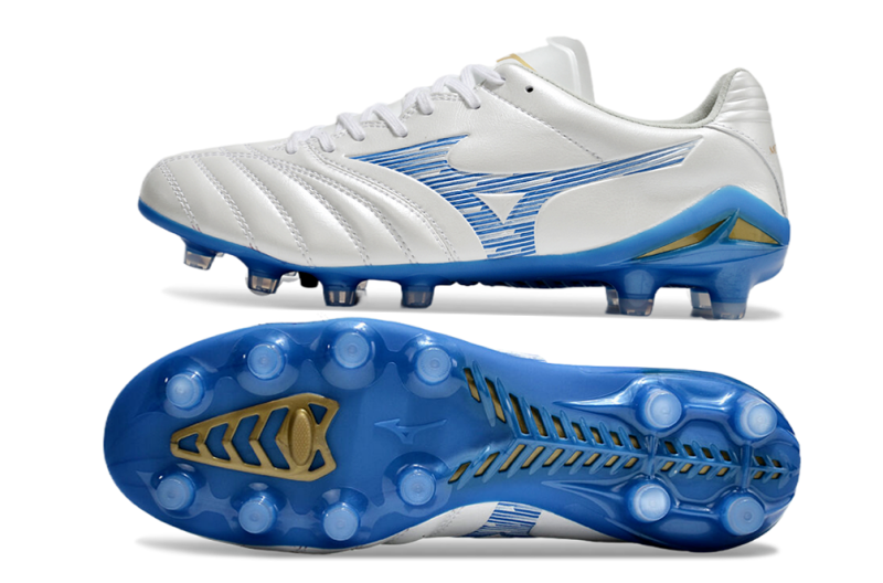 Mizuno Morelia Neo IV FG