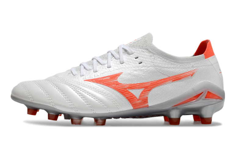 Mizuno Morelia Neo IV FG