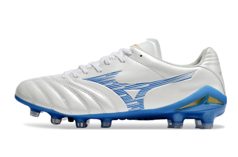 Mizuno Morelia Neo IV FG