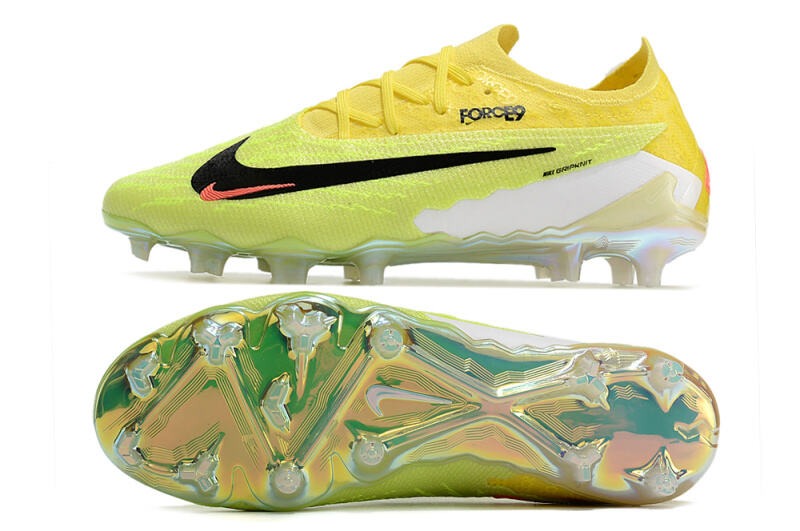 Nike Phantom GX Elite FG  Erling Haaland Edition