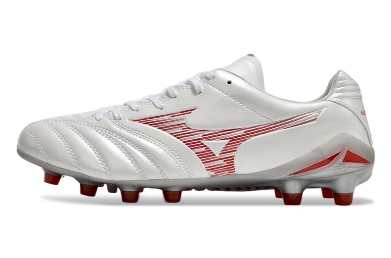 Mizuno Morelia Neo IV FG