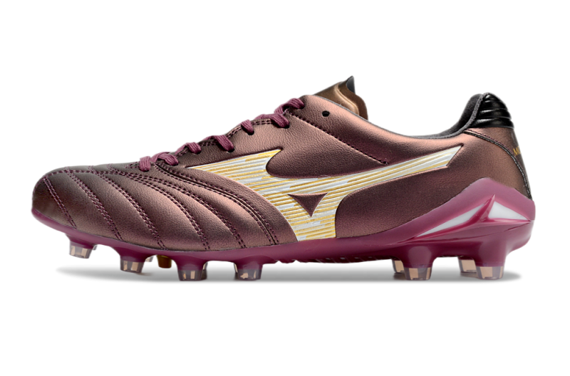 Mizuno Morelia Neo IV FG