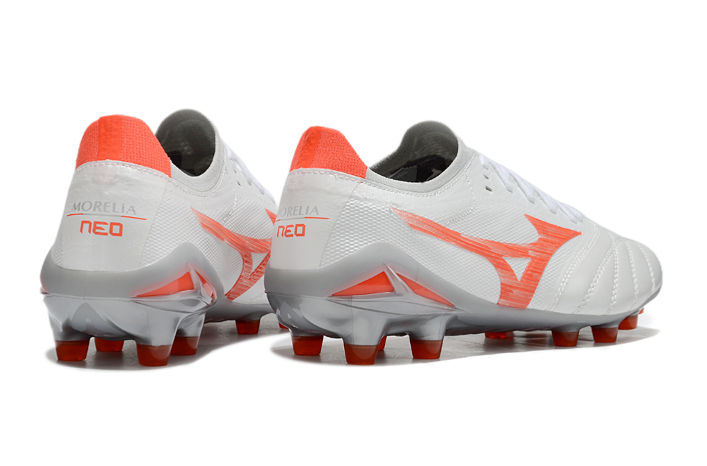 Mizuno Morelia Neo IV FG