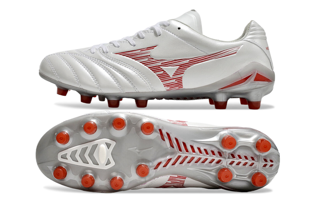 Mizuno Morelia Neo IV FG