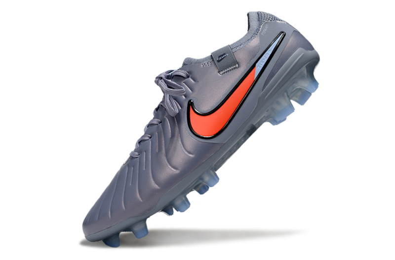 Nike Tiempo Legend X Elite Grey Blue
