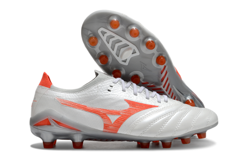 Mizuno Morelia Neo IV FG