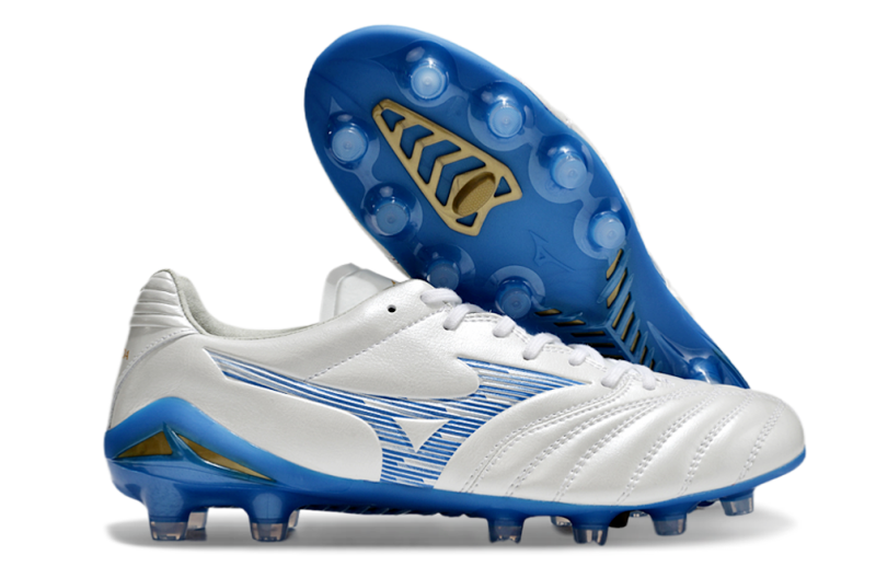 Mizuno Morelia Neo IV FG