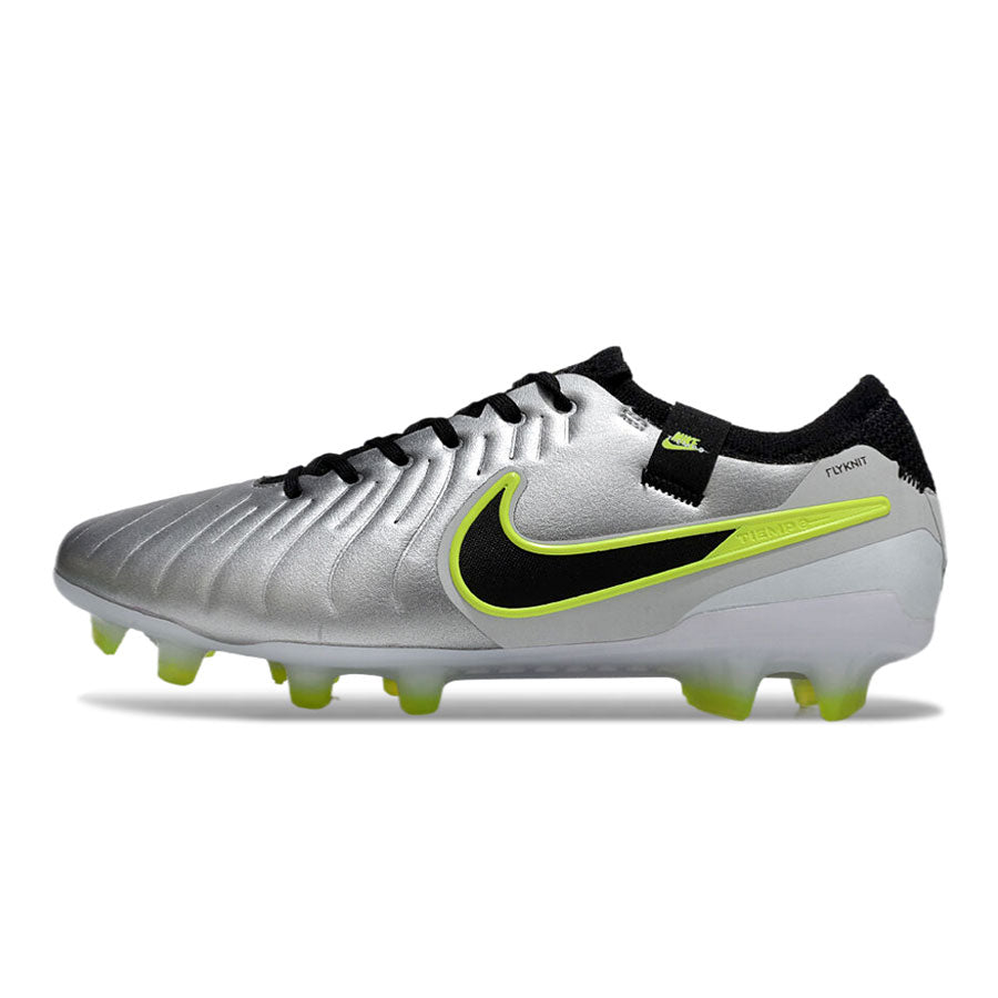 Nike Tiempo Legend X Elite