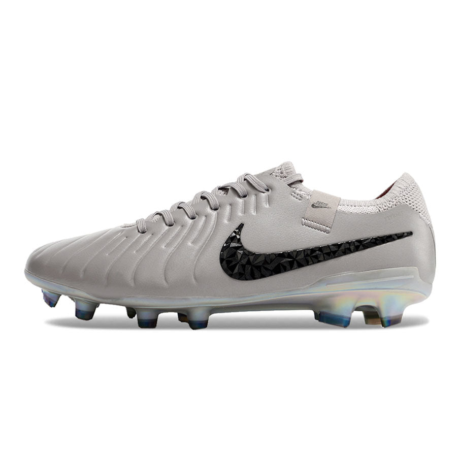 Nike Tiempo Legend X Elite