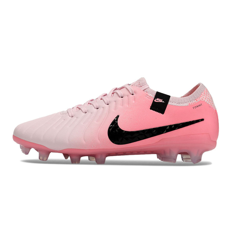 Nike Tiempo Legend X Elite
