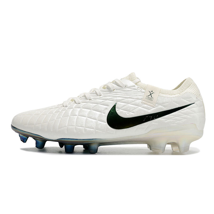 Nike Tiempo Legend X Elite