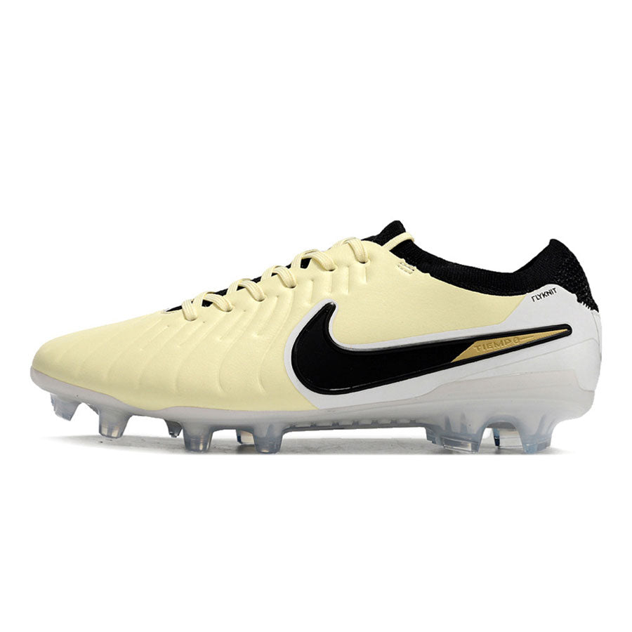 Nike Tiempo Legend X Elite