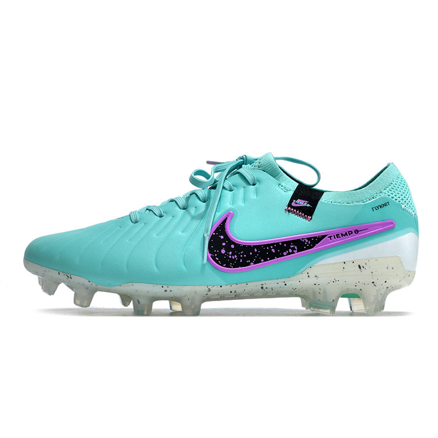 Nike Tiempo Legend X Elite