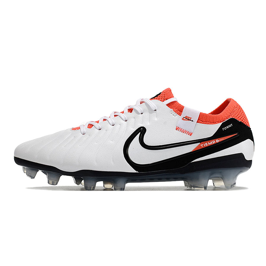 Nike Tiempo Legend X Elite