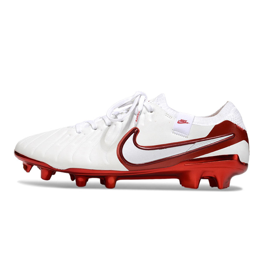 Nike Tiempo Legend X Elite