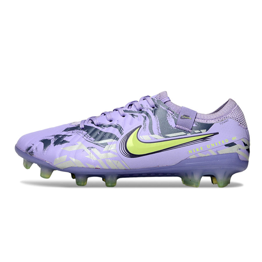 Nike Tiempo Legend X Elite