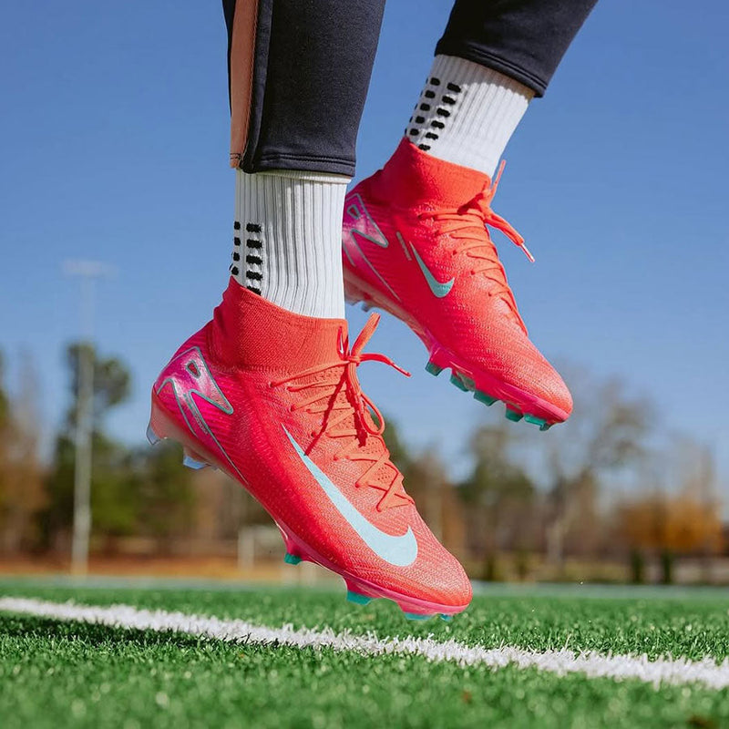 Zapatos de fútbol Nike