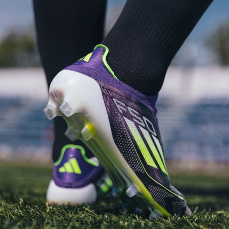 Zapatos de fútbol Adidas