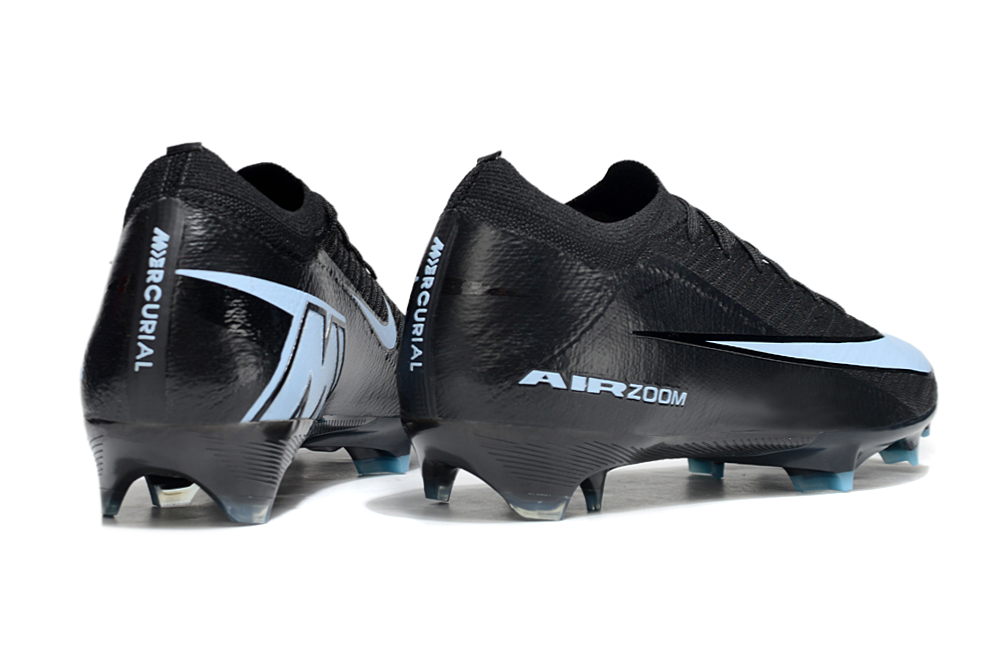 Nike AIR Zoom Mercurial Vapor 16 Elite XXV FG