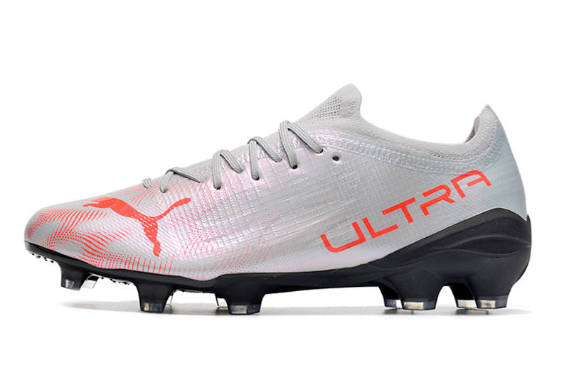 Puma ultra 13 city FG