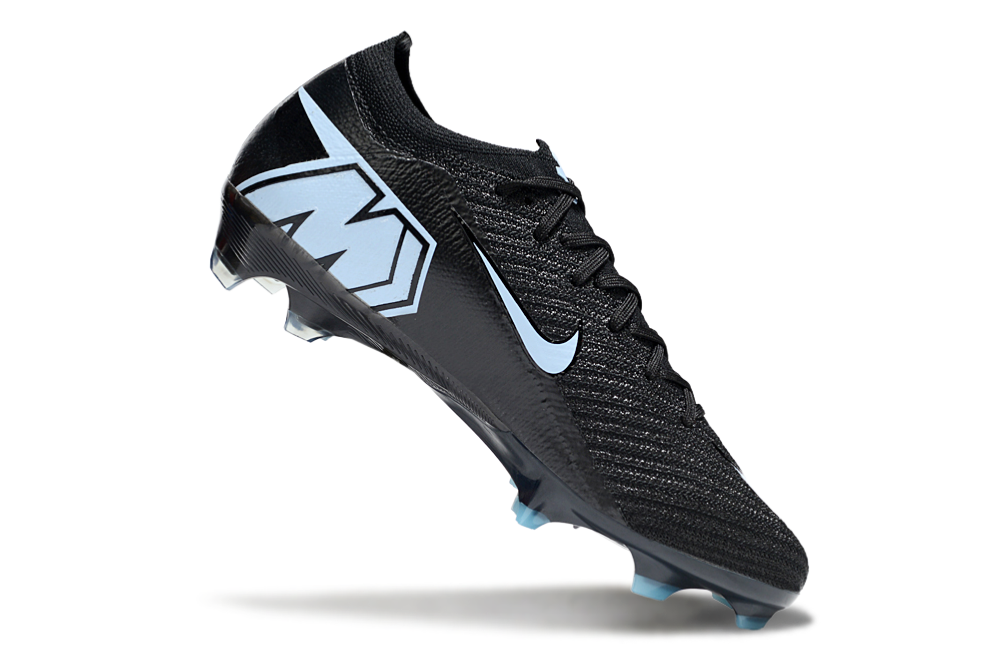 Nike AIR Zoom Mercurial Vapor 16 Elite XXV FG