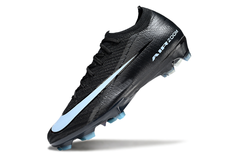 Nike AIR Zoom Mercurial Vapor 16 Elite XXV FG