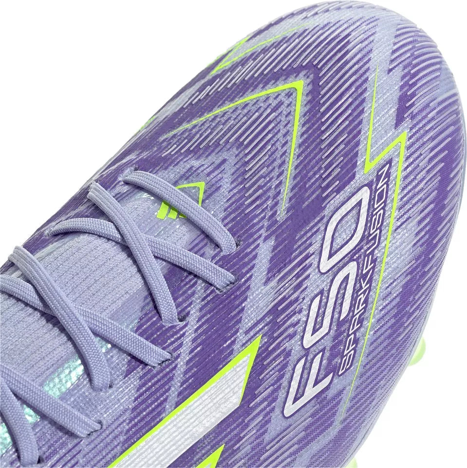 adidas F50 SPARKFUSION ELITE FG