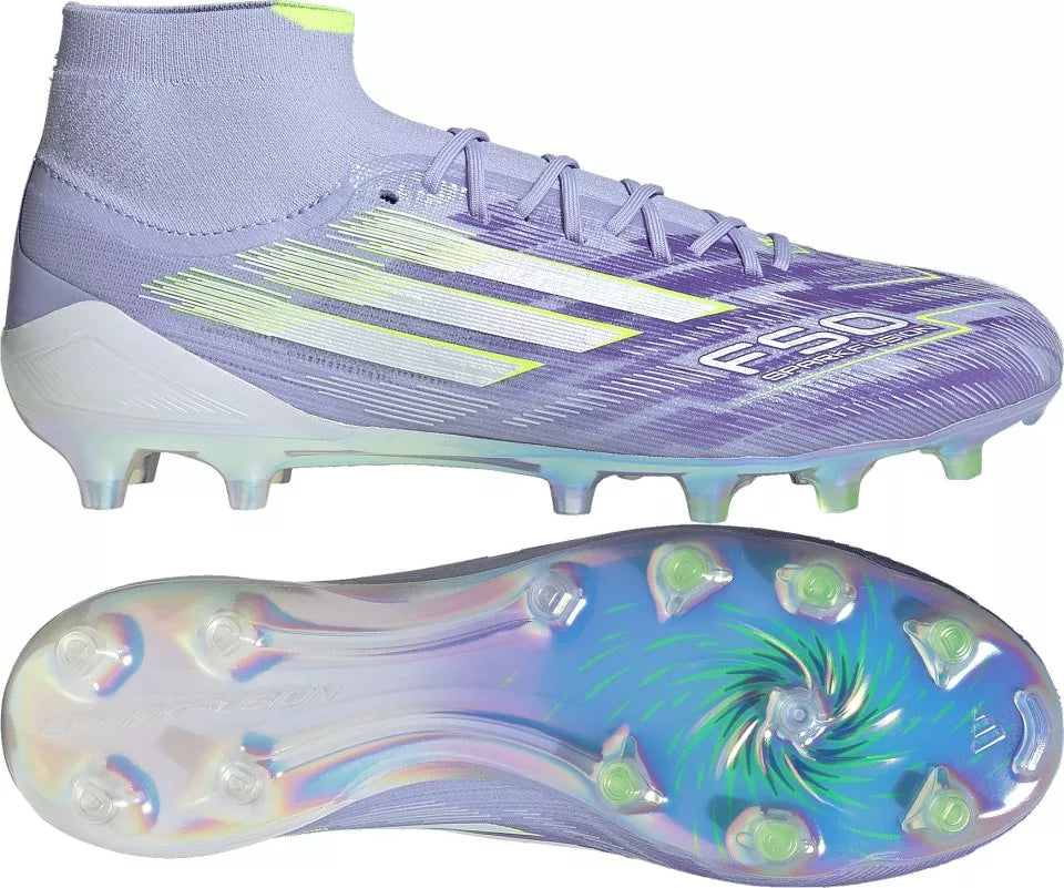 adidas F50 SPARKFUSION ELITE FG