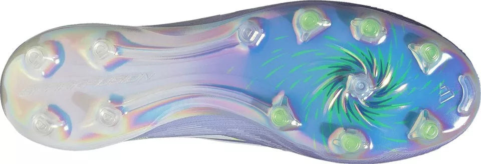 adidas F50 SPARKFUSION ELITE FG