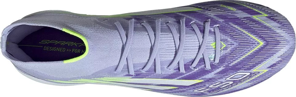 adidas F50 SPARKFUSION ELITE FG