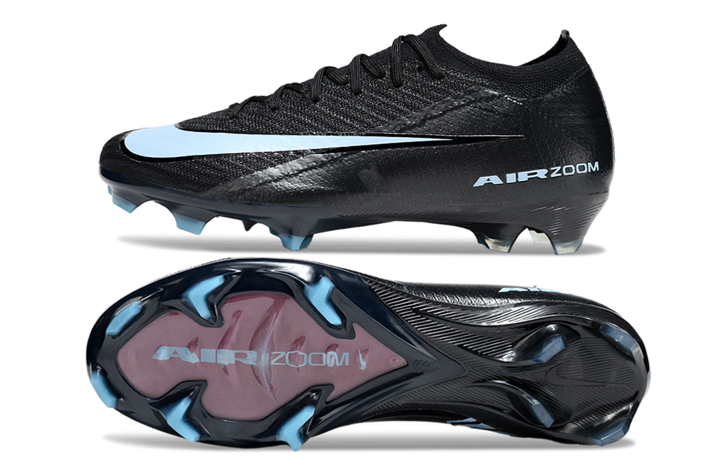 Nike AIR Zoom Mercurial Vapor 16 Elite XXV FG