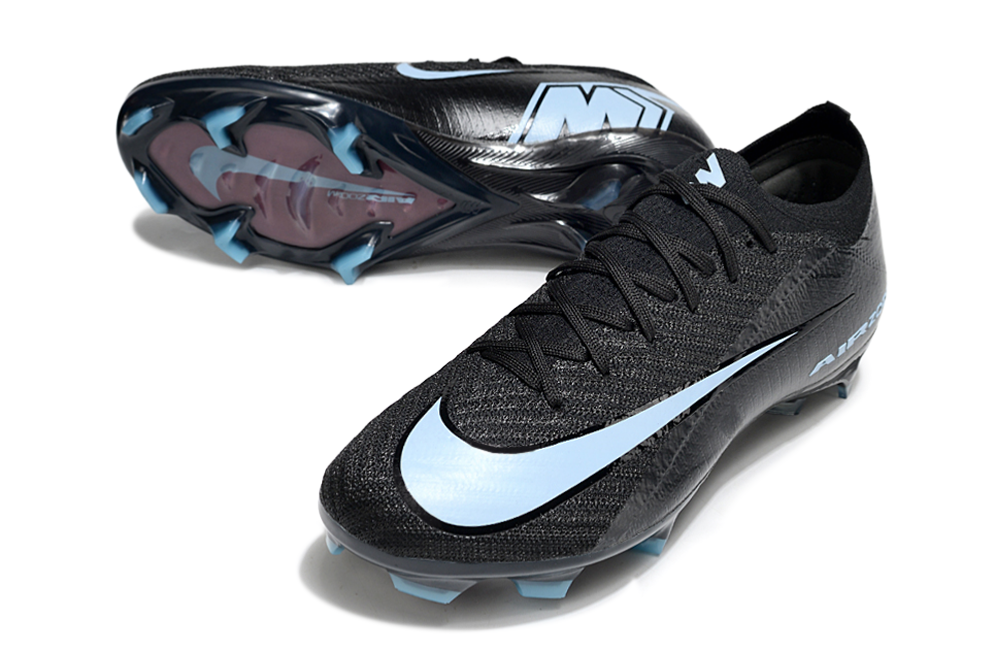 Nike AIR Zoom Mercurial Vapor 16 Elite XXV FG