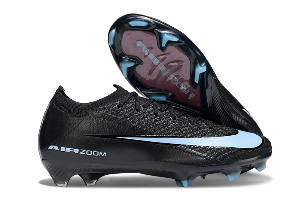 Nike AIR Zoom Mercurial Vapor 16 Elite XXV FG