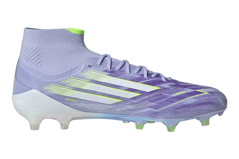 adidas F50 SPARKFUSION ELITE FG