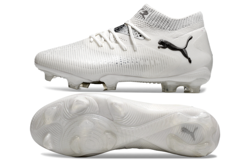 Puma Future 8 ultimate FG