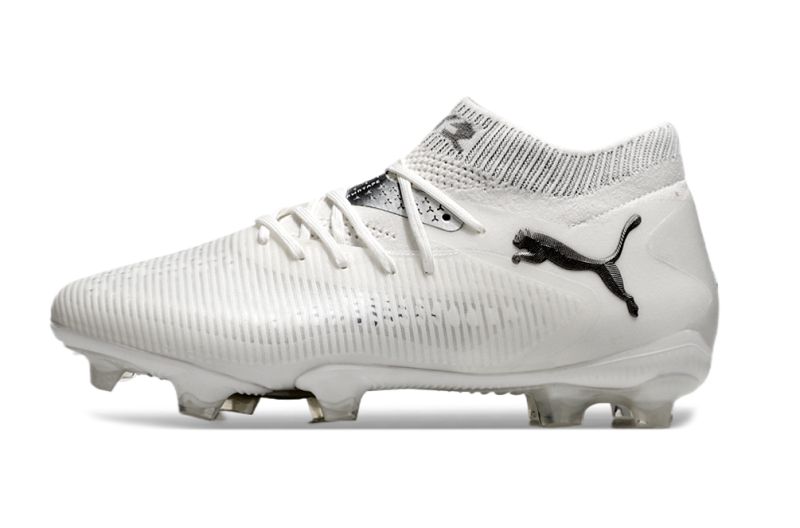 Puma Future 8 ultimate FG